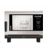 Horno de inyección directa Mychef Bake Master 4 60x40