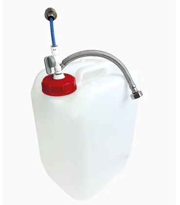 default_cat_name) (product_name) (product_reference)