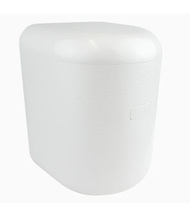 Dispensadores Dispensador de Papel Mecha Fricosmos 460216