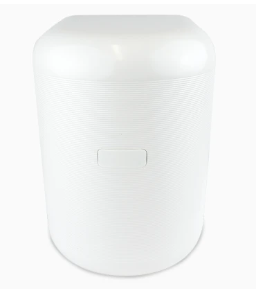 Dispensadores Dispensador de Papel Mecha Fricosmos 460216