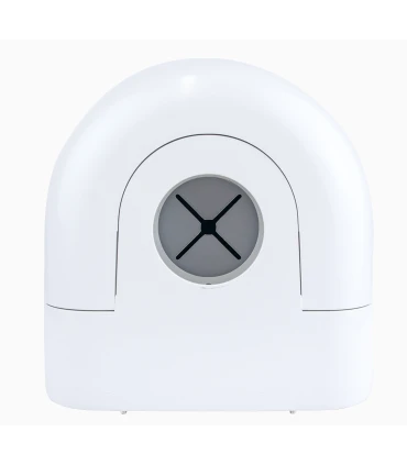 Dispensadores Dispensador de Papel Mecha Fricosmos 460216