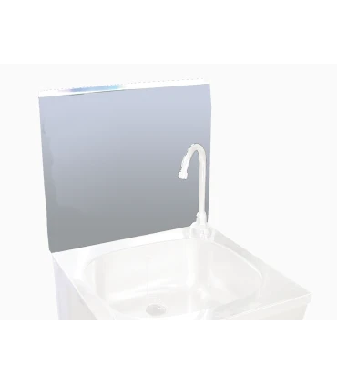 default_cat_name) (product_name) (product_reference)