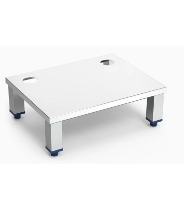 default_cat_name) (product_name) (product_reference)