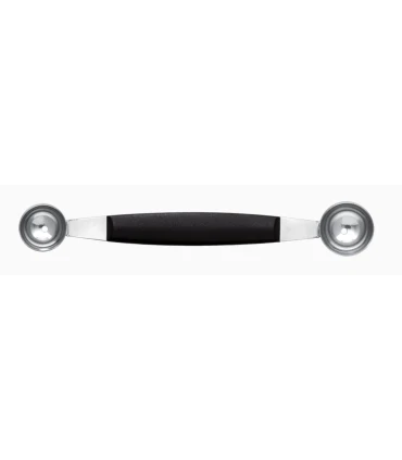 Varios Vaciador doble 170x30x16 mm Fricosmos 446910