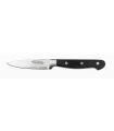Pelador forjado 90 mm