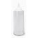 Biberón de cocina 500 ml ø60x230 mm