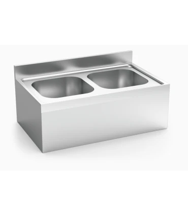 default_cat_name) (product_name) (product_reference)