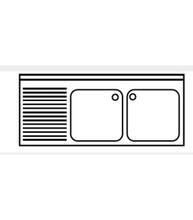 default_cat_name) (product_name) (product_reference)