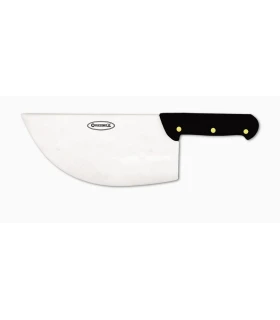 Cuchillo filetero 245x110x1,75 mm