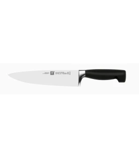 Cuchillo Cebollero Henckels 200x41x3 mm