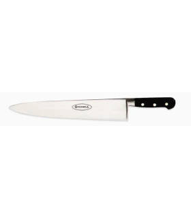 Cuchillo Modelo cocinero forjado 360 mm