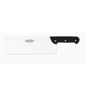 Cuchillo Pescadero 307x117x2 mm