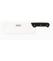 Cuchillo Pescadero 307x117x2 mm