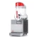 Granizadora Ugolini 1 sabor 10 litros MT 1B