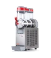 Granizadora Ugolini 1 sabor de 6 litros Mini 1