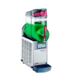 Granizadora Ugolini 1 sabor 10 litros MT 1B/E