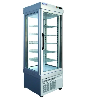 default_cat_name) (product_name) (product_reference)