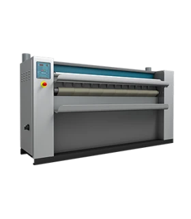 Primer Calandra Plancha y Secado 325ø x 2000mm Excellence C-200/32 E P