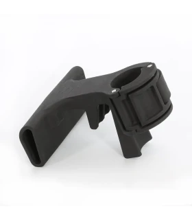 Soporte de caldero Quick fix para Trituradores XM de Sammic