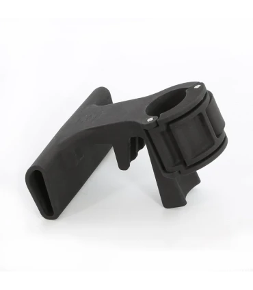 Trituradores Soporte de caldero Quick fix para Trituradores XM de Sammic Sammic 3030314
