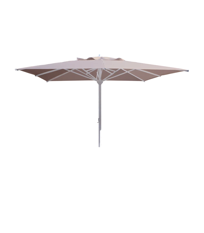 default_cat_name) (product_name) (product_reference)