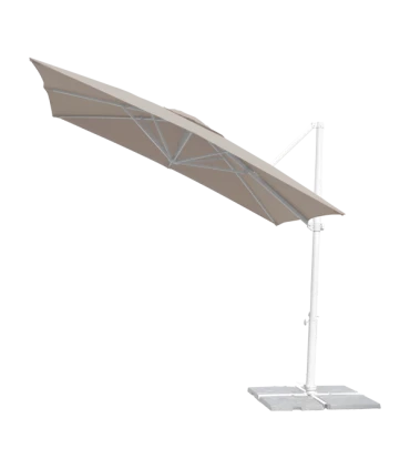 default_cat_name) (product_name) (product_reference)