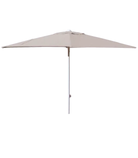 Parasol 2x2 m Conva 888