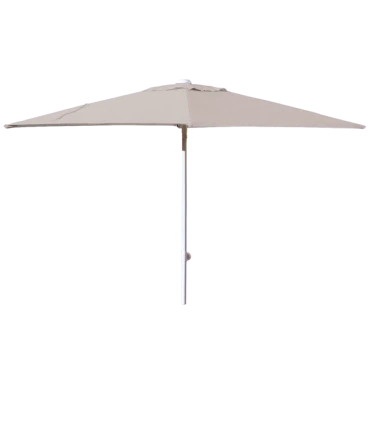 default_cat_name) (product_name) (product_reference)