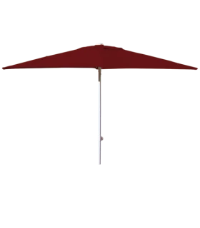 Parasol 2x2 m Conva 888