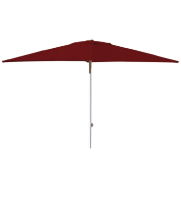 default_cat_name) (product_name) (product_reference)