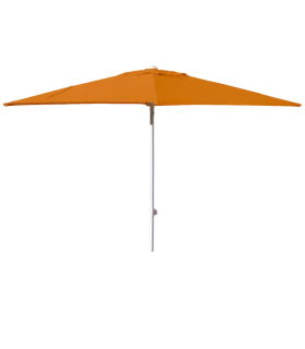 Parasol 2x2 m Conva 888