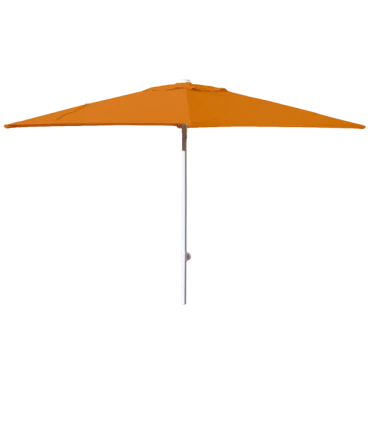 default_cat_name) (product_name) (product_reference)