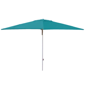 Parasol 2x2 m Conva 888