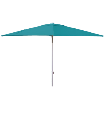 default_cat_name) (product_name) (product_reference)