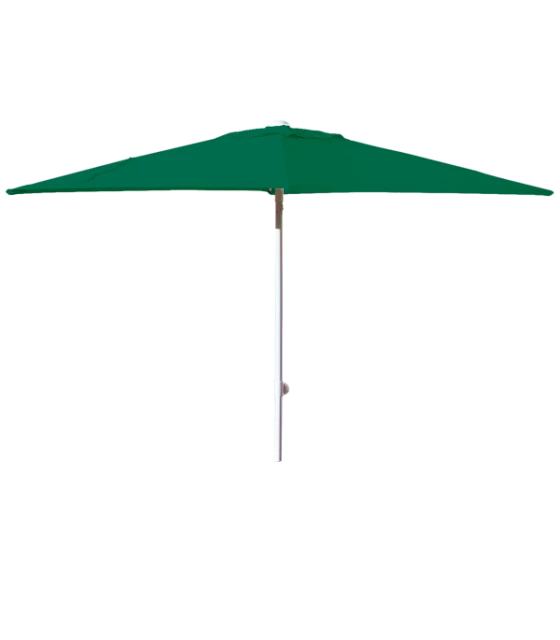 Parasol 2x2 m Conva 888