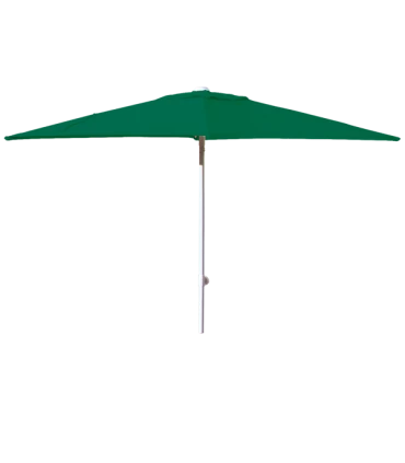 default_cat_name) (product_name) (product_reference)