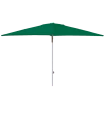 Parasol 2x2 m Conva 888