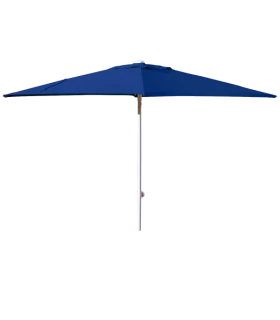 Parasol 2x2 m Conva 888