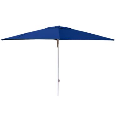 default_cat_name) (product_name) (product_reference)