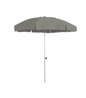 Parasol Playa 1.8 m Conva 819