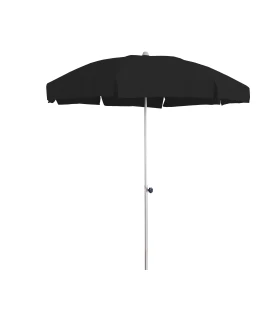 Parasol Playa 1.8 m Conva 819