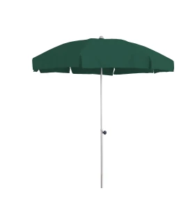 Parasol Playa 1.8 m Conva 819