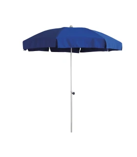 Parasol Playa 1.8 m Conva 819