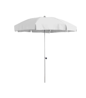 Parasol Playa 1.8 m Conva 819