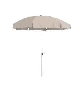 Parasol Playa 1.8 m Conva 819