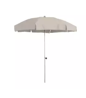 Parasol Playa 1.8 m Conva 819