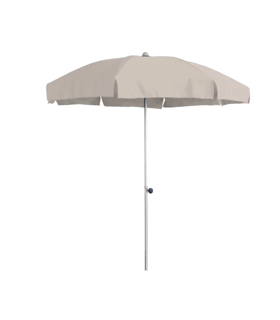 Parasol Playa 1.8 m Conva 819