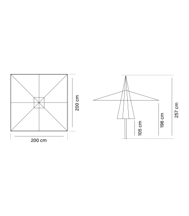 default_cat_name) (product_name) (product_reference)