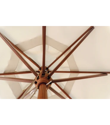 default_cat_name) (product_name) (product_reference)