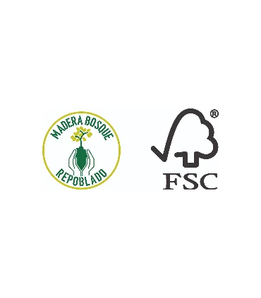 default_cat_name) (product_name) (product_reference)